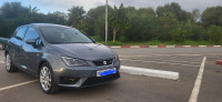 voitures-seat-ibiza-2014-bordj-menaiel-boumerdes-algerie