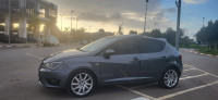 voitures-seat-ibiza-2014-bordj-menaiel-boumerdes-algerie