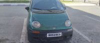 voitures-daewoo-matiz-1999-base-bordj-bou-arreridj-algerie