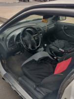 voitures-citroen-xsara-1999-bordj-bou-arreridj-algerie