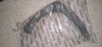 Triangle 307 part