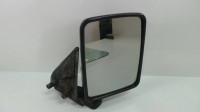 accessoires-exterieur-miroir-retroviseurs-droite-hyundai-h100-cheraga-alger-algerie