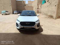 voitures-chery-tigo-2-pro-2024-biskra-algerie