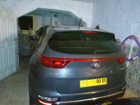 voitures-kia-sportage-restyle-2019-gt-line-mostaganem-algerie