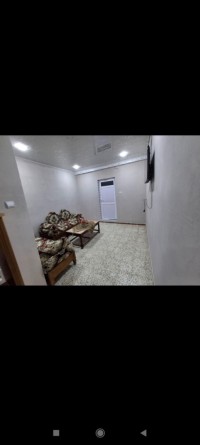 شقة-كراء-للعطل-طابق-فيلا-3-غرف-مستغانم-الجزائر