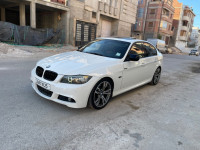 voitures-bmw-serie-3-2011-pack-m-constantine-algerie