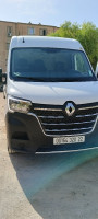 fourgon-renault-master-2020-sidi-bel-abbes-algerie