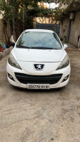 voitures-peugeot-207-plus-2013-bordj-el-kiffan-alger-algerie