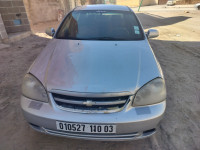 voitures-chevrolet-optra-4-portes-2010-laghouat-algerie