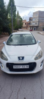 voitures-peugeot-308-2013-tiaret-algerie