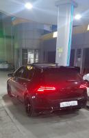 moyenne-berline-volkswagen-golf-7-2019-r-line-setif-algerie