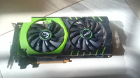 carte-graphique-gtx-960-2gb-el-bayadh-algerie