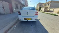Renault Logan 2016 Lauréat
