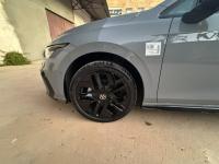 سيارات-volkswagen-golf-8-2025-r-line-سيدي-بلعباس-الجزائر