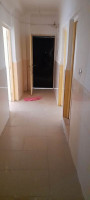 appartement-vente-f3-batna-algerie