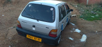 voitures-suzuki-maruti-800-2007-blida-algerie