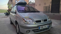 break-familiale-renault-scenic-2004-el-khroub-constantine-algerie