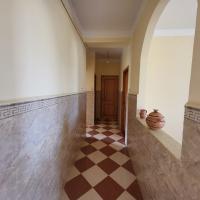 appartement-vente-f5-boumerdes-tidjelabine-algerie