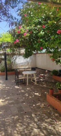 Vente Villa Alger Ain naadja