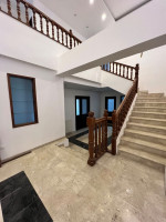 duplex-vente-f5-alger-dely-brahim-algerie