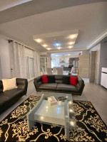 duplex-vente-f5-alger-cheraga-algerie