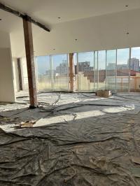 Location Appartement Alger Hydra thumbnail 4