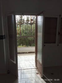 appartement-location-f3-alger-ben-aknoun-algerie