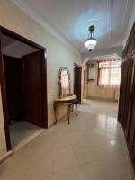 appartement-vente-f3-alger-ben-aknoun-algerie