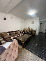 appartement-vente-f4-alger-ben-aknoun-algerie