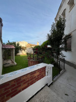 villa-location-alger-bir-mourad-rais-algerie