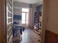 appartement-vente-alger-centre-algerie