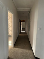 appartement-location-f3-alger-el-biar-algerie