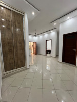 appartement-vente-f4-alger-dely-brahim-algerie