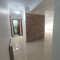 appartement-vente-f4-alger-el-achour-algerie