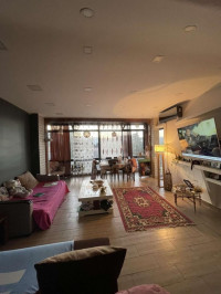 appartement-vente-f3-alger-el-mouradia-algerie