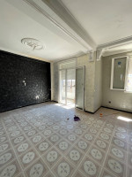 appartement-vente-f4-alger-ben-aknoun-algerie