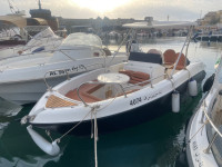 bateaux-barques-suzuki-sam-boat-2023-ain-benian-alger-algerie