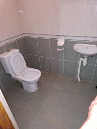 Location Appartement F4 Tizi Ouzou Tigzirt
