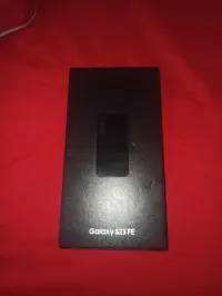 Samsung Galaxy S23 FE