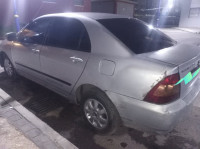 voitures-toyota-corolla-verso-2007-exculsive-el-kharrouba-boumerdes-algerie