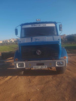 camion-sonacom-citerne-c260-1987-bir-el-djir-oran-algerie