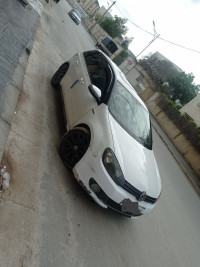 voitures-volkswagen-golf-6-2012-style-jijel-algerie