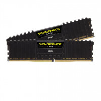 ram-corsair-vengeance-lpx-32-go-2-x-16-ddr4-3600-mhz-kouba-alger-algerie