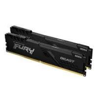 ram-kingston-fury-beast-32-go-2-x-16-ddr4-3200-mhz-cl16-kouba-alger-algerie