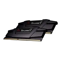 G. SKILL Ripjaws V (2x8GB) DDR4 3600MHZ