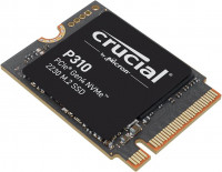 disque-dur-crucial-p310-ssd-1tb-pcie-gen4-nvme-m2-2230-kouba-alger-algerie