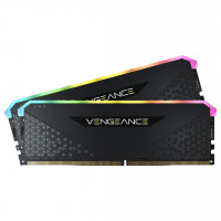 ram-corsair-vengeance-rgb-rs-32-go-2-x-16-ddr4-3200-mhz-cl16-kouba-saoula-alger-algerie