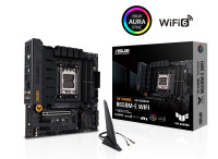 carte-mere-asus-tuf-gaming-b650m-e-wifi-am5-pcie-50-kouba-alger-algerie