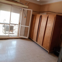 appartement-vente-f5-oran-el-kerma-algerie