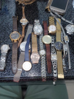 original-pour-femmes-lot-montre-oran-algerie